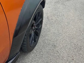 Dodge Durango * AWD 4dr R/T * PANO* KEYLESS* �������*  | Mobile.bg � ����� ������ 13
