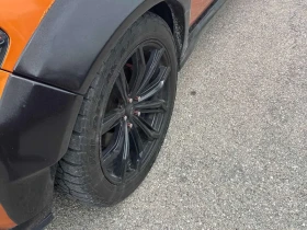 Dodge Durango * AWD 4dr R/T * PANO* KEYLESS* �������*  | Mobile.bg � ����� ������ 14