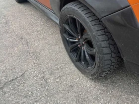 Dodge Durango * AWD 4dr R/T * PANO* KEYLESS* �������*  | Mobile.bg � ����� ������ 11
