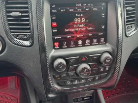 Dodge Durango * AWD 4dr R/T * PANO* KEYLESS* �������*  | Mobile.bg � ����� ������ 9