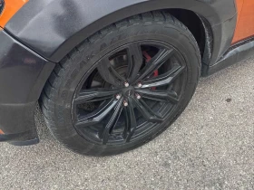 Dodge Durango * AWD 4dr R/T * PANO* KEYLESS* �������*  | Mobile.bg � ����� ������ 7