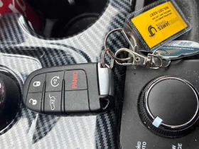 Dodge Durango * AWD 4dr R/T * PANO* KEYLESS* �������*  | Mobile.bg � ����� ������ 15