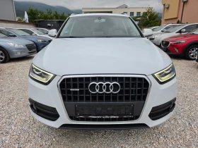 Audi Q3 2.0TFSI / S LINE/ | Auto.bg — изображение 6
