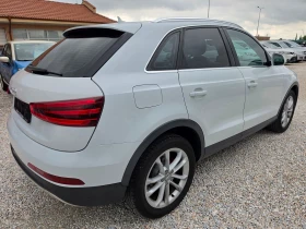 Audi Q3 2.0TFSI / S LINE/ | Auto.bg — изображение 4
