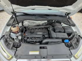 Audi Q3 2.0TFSI / S LINE/ | Auto.bg — изображение 16