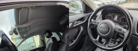 Audi Q3 2.0TFSI / S LINE/ | Auto.bg — изображение 10