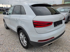 Audi Q3 2.0TFSI / S LINE/ | Auto.bg — изображение 2