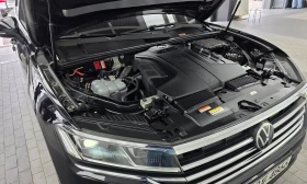 VW Touareg PREMIUM* DISTRONIC* PANO | Mobile.bg � ����� ������ 6