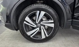 VW Touareg PREMIUM* DISTRONIC* PANO | Mobile.bg � ����� ������ 5