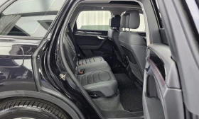 VW Touareg PREMIUM* DISTRONIC* PANO | Mobile.bg � ����� ������ 12