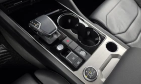 VW Touareg PREMIUM* DISTRONIC* PANO | Mobile.bg � ����� ������ 9