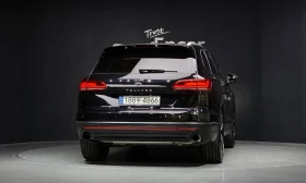 VW Touareg PREMIUM* DISTRONIC* PANO | Mobile.bg � ����� ������ 4