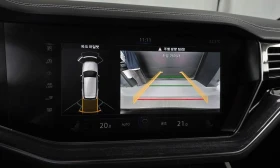 VW Touareg PREMIUM* DISTRONIC* PANO | Mobile.bg � ����� ������ 15