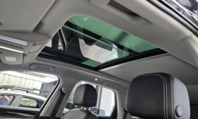 VW Touareg PREMIUM* DISTRONIC* PANO | Mobile.bg � ����� ������ 17