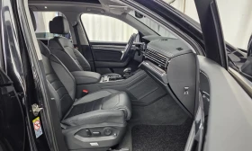 VW Touareg PREMIUM* DISTRONIC* PANO | Mobile.bg � ����� ������ 11