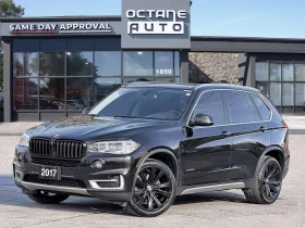 ������ BMW X5