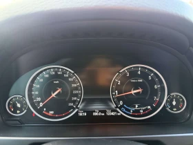 BMW X5 AWD 4dr xDrive35i / ���� �� �� / | Mobile.bg � ����� ������ 9