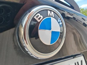 BMW X3 2.0 184 К.С. ДИЗЕЛ! АВТОМАТ! 4Х4! КОЖА!  | Auto.bg — изображение 16