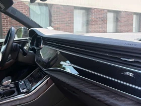 Audi Q8 * Progressiv * CARFAX * ��������� * ���������� | Mobile.bg � ����� ������ 15