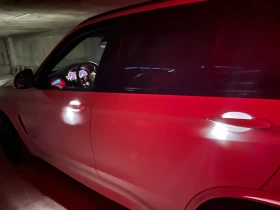 BMW X5 3.0 F15 | Mobile.bg � ����� ������ 9