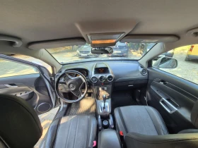 Opel Antara - 3900 € - 96181770 3