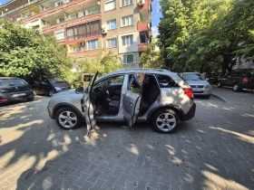 Opel Antara - 3900 € - 96181770 2