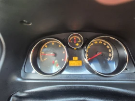 Opel Antara - 3900 € - 96181770 4