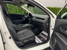 Honda Hr-v 1.5i-VTEC/Executive/130000��/FULL/���������!!! | Mobile.bg � ����� ������ 12