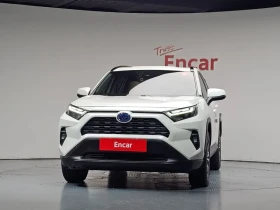Toyota Rav4 5Th Generation 2.5 2Wd Hybrid | Mobile.bg � ����� ������ 3
