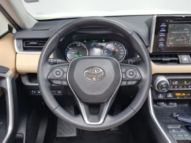 Toyota Rav4 5Th Generation 2.5 2Wd Hybrid | Mobile.bg � ����� ������ 13