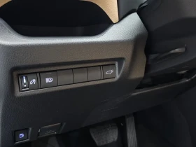 Toyota Rav4 5Th Generation 2.5 2Wd Hybrid | Mobile.bg � ����� ������ 14