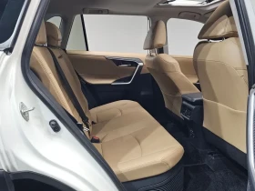 Toyota Rav4 5Th Generation 2.5 2Wd Hybrid | Mobile.bg � ����� ������ 11