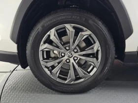 Toyota Rav4 5Th Generation 2.5 2Wd Hybrid | Mobile.bg � ����� ������ 5