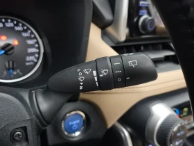 Toyota Rav4 5Th Generation 2.5 2Wd Hybrid | Mobile.bg � ����� ������ 16