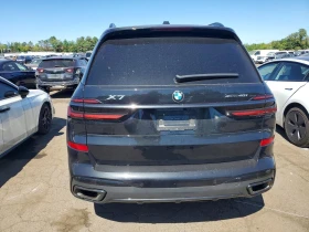 BMW X7 Led Headlights| Sport Line|  | Auto.bg — изображение 6