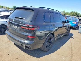 BMW X7 Led Headlights| Sport Line|  | Auto.bg — изображение 5