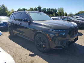 BMW X7 Led Headlights| Sport Line|  | Auto.bg — изображение 2