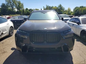 BMW X7 Led Headlights| Sport Line|  | Auto.bg — изображение 3