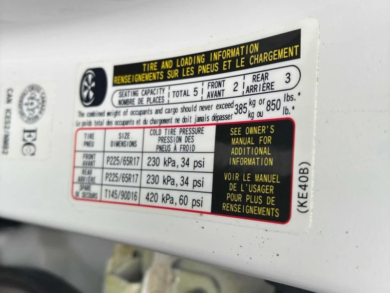 Mazda CX-5 2024 GX * CARFAX * БЕЗ ПЪРВОНАЧАЛНА ВНОСКА, снимка 13 - Автомобили и джипове - 52852369