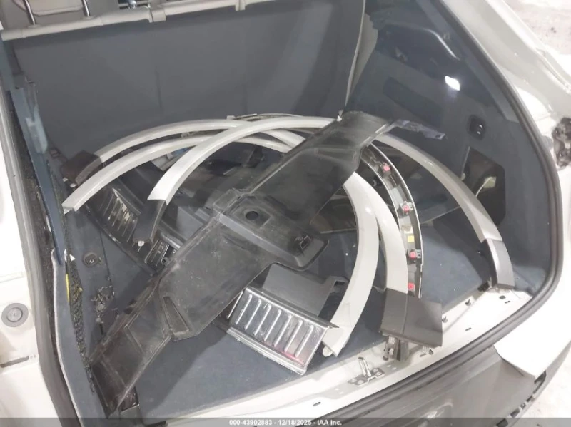 Porsche Cayenne Coupe AWD, снимка 11 - Автомобили и джипове - 53309199