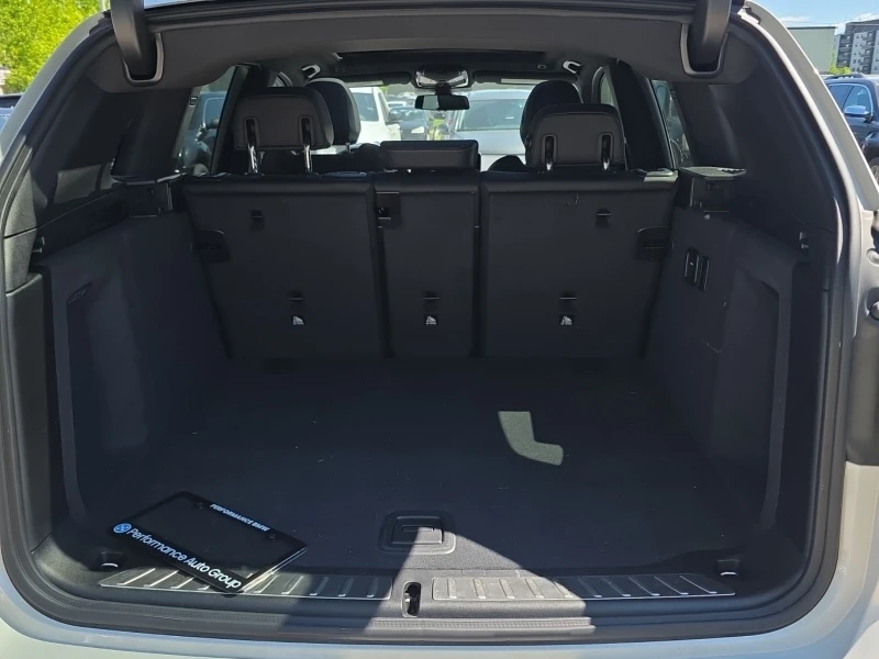 BMW X3 30i * M SPORT * CARPLAY * HEAD UP * БЕЗ ИНЦИДЕНТИ , снимка 13 - Автомобили и джипове - 55242898