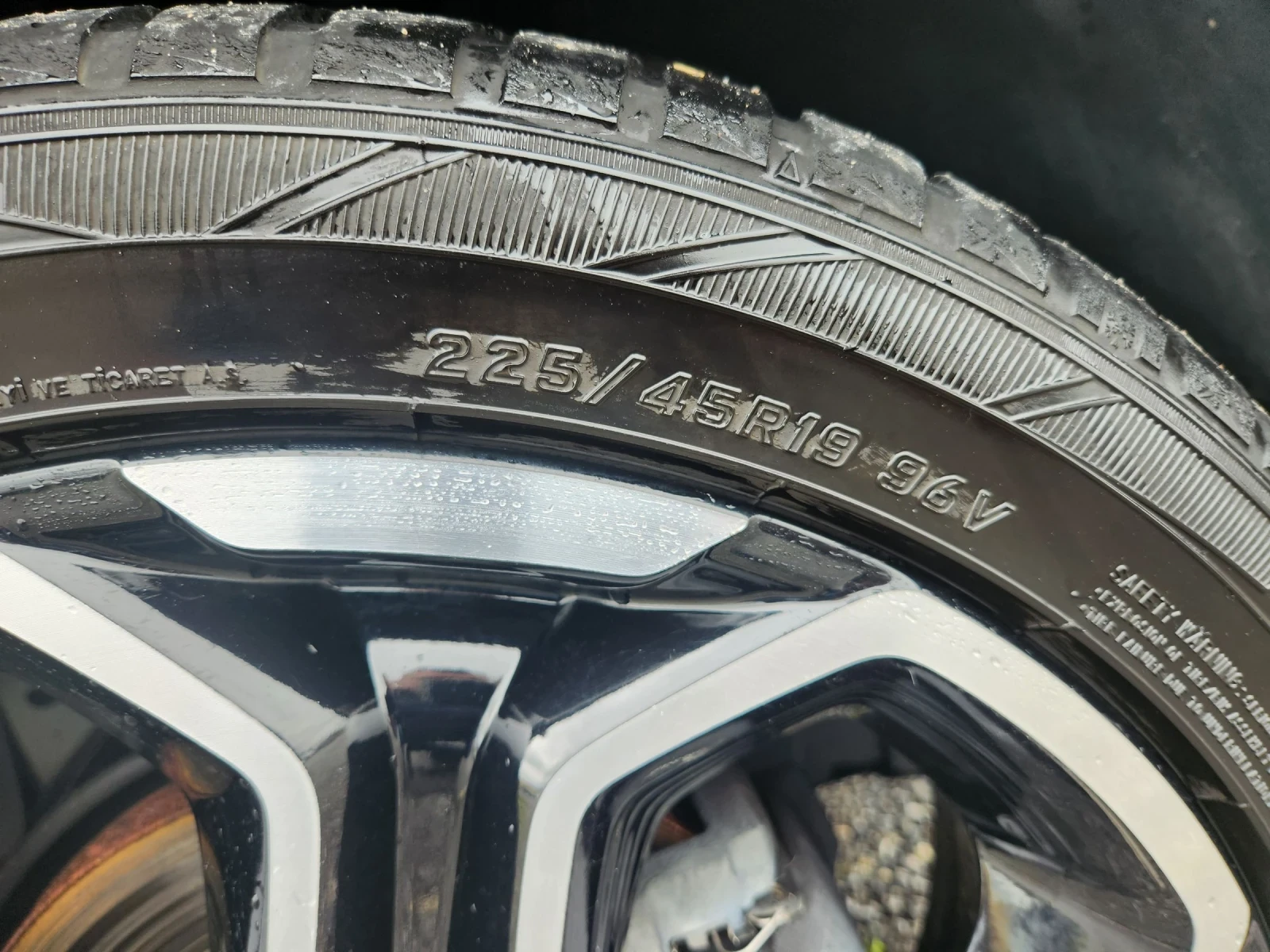 Renault Kadjar 1.5DCI 100%KM. Originale  | Mobile.bg   17