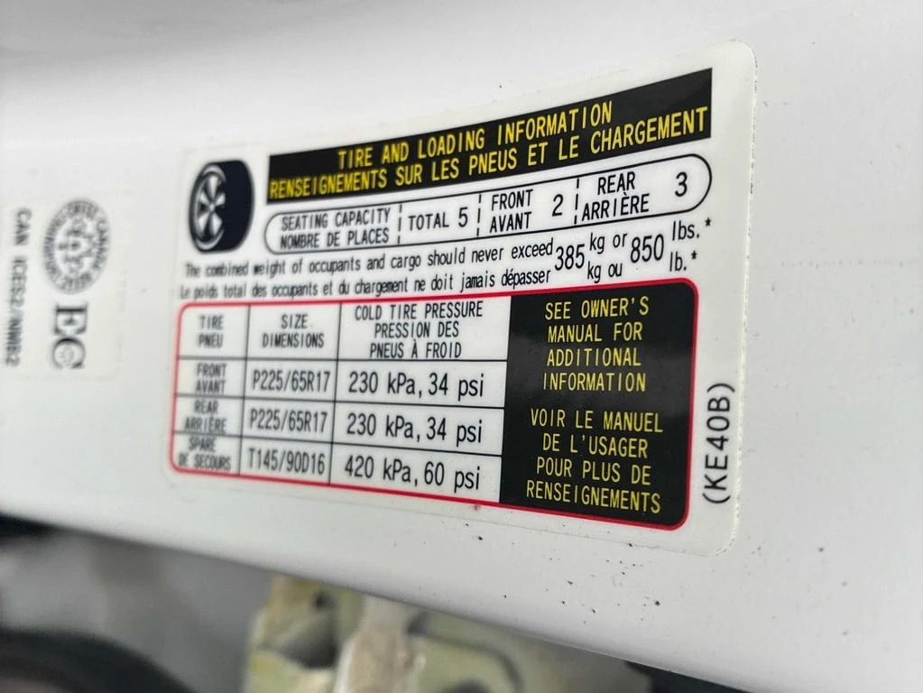 Mazda CX-5 2024 GX * CARFAX * ��� ������������ ������ | Mobile.bg � ����������� 13