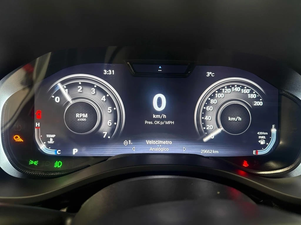 Dodge RAM 1500 * Rebel * CARFAX * ��� ������������ ������ | Mobile.bg � ����������� 8