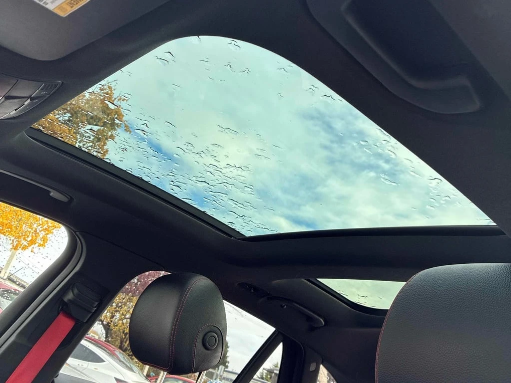 Mercedes-Benz GLC 43 AMG * CARFAX * ��� ������������ ������ | Mobile.bg � ����������� 12