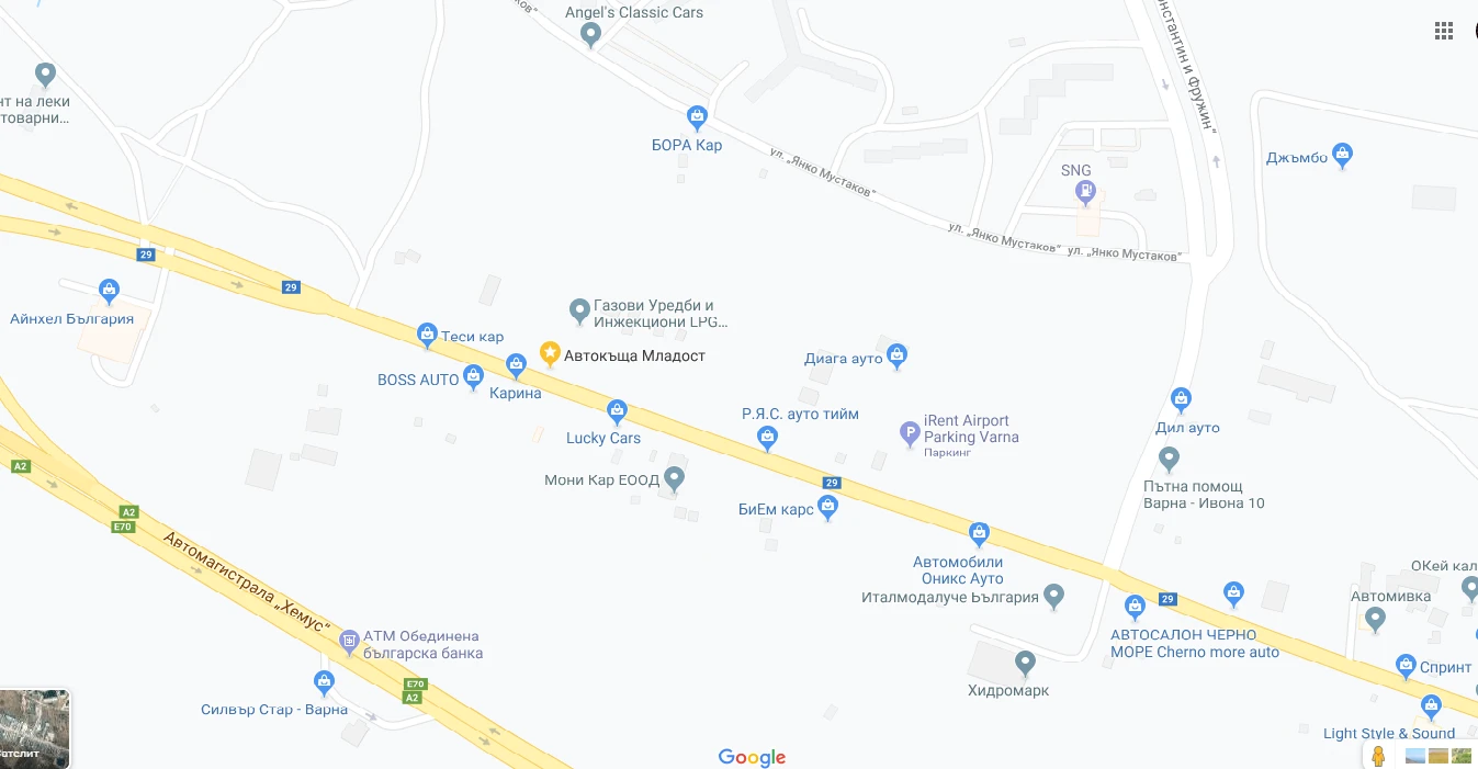 Jeep Grand cherokee 3.0crdi Overland Swiss | Mobile.bg � ����������� 17