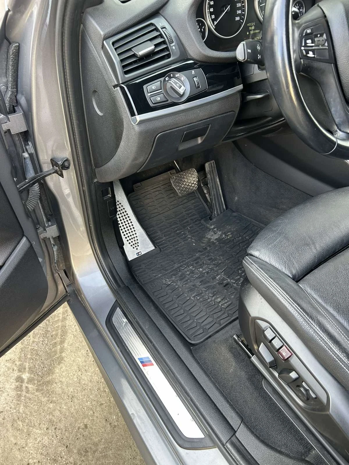 BMW X3 | Mobile.bg � ����������� 13