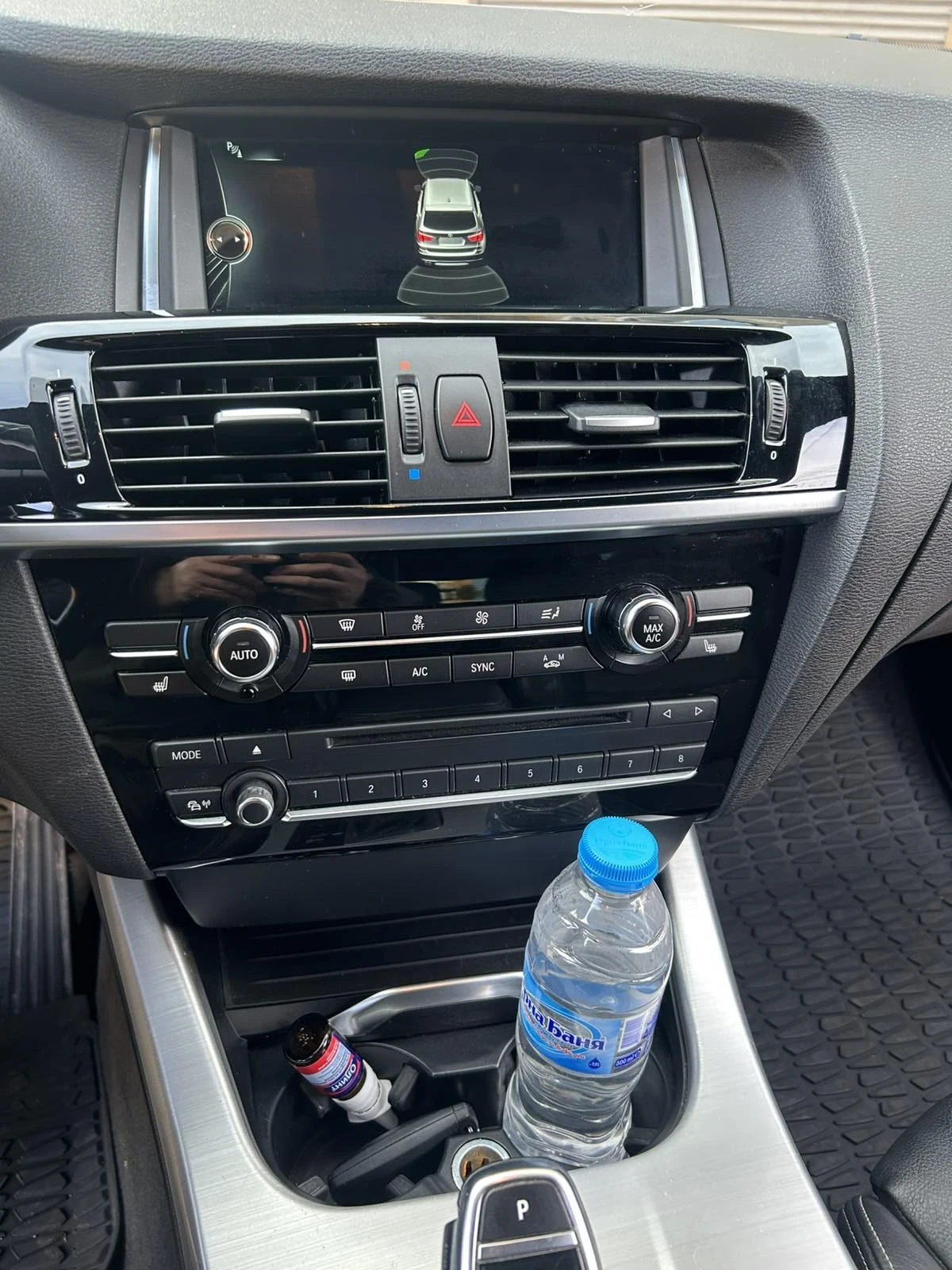 BMW X3 | Mobile.bg � ����������� 12