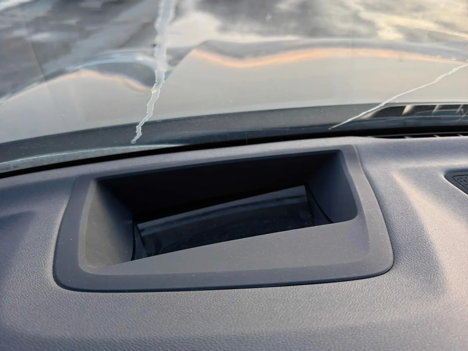 BMW X5 xDrive40i  CARFAX, снимка 13 - Автомобили и джипове - 53723935