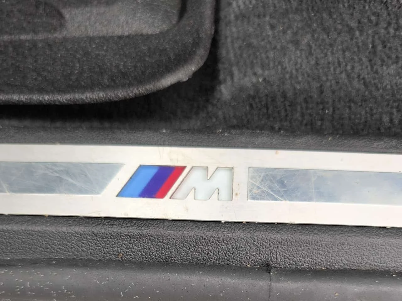 BMW X5 * xDrive45e * CARFAX * ЦЕНА ДО БГ, снимка 12 - Автомобили и джипове - 53995556